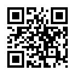 Kktcroyal 2296 Giriş