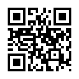 Kktcroyal 2298 Link