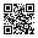 Kktcroyal2291 Giriş