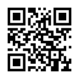 Kktcroyal2292 Giriş