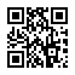 Kktcroyal2293 Giriş