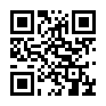 Kktcroyal2298 Giriş