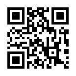 Klasbahis 978 Giriş