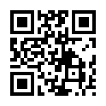 Klasbahis 979 Giriş