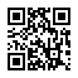Klasbahis 980 Link