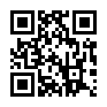 Klasbahis 982 Link