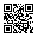 Klasbahis 983 Link