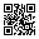 Kolaybettv 166 Canlı Maç İzle