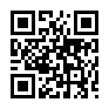 Kolaybettv 167 Canlı Maç İzle