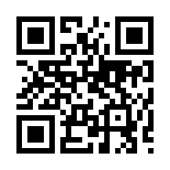 Kolaybettv 168 Canlı Maç