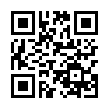 Kolaybettv166 Maç İzle