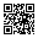 Kolaybettv167 Canlı Maç İzle