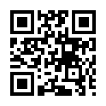 Kolaybettv168 Maç İzle