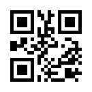 Kralbet 2233 Link