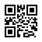 Kralbet2230 Link