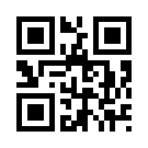 Kritikbet576 Link