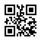 kritikbet581.com