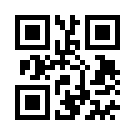 Kulistvnew 6 Canlı Maç