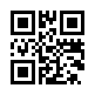 Kulistvnew5 Canlı Maç