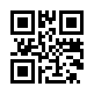 Kulistvnew6 Canlı Maç İzle