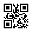 Lacosbet 121 Link