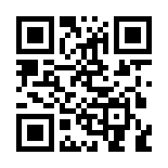 Lakebahis 697 Link