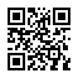 Lakebahis 698 Giriş