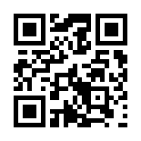 Laligabetting 480 Link