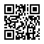 Laligabetting 482 Link