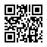 Laligabetting 483 Giriş