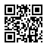 Laligabetting 484 Link