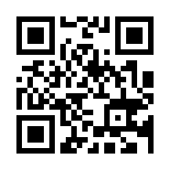 Laligabetting 485 Giriş