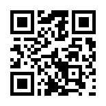 Laligabetting 486 Giriş