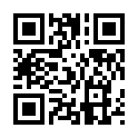 Laligabetting 487 Giriş