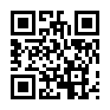 Laligabetting481 Giriş