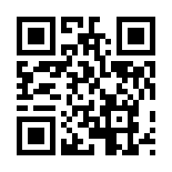 Laligabetting482 Link