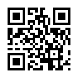 Laligabetting483 Link