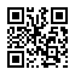 Laligabetting484 Link