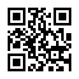 Laligabetting488 Giriş