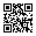 Lavivabet 768 Giriş