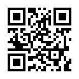 Lavivabet 770 Giriş