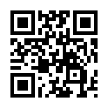 Lavivabet 775 Giriş