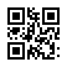 Lavivabet770 Link