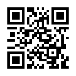 Lavivabettv 5 Canlı Maç