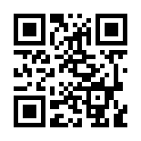 Lavivabettv 6 Canlı Maç İzle