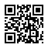 Lavivabettv 7 Maç İzle