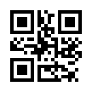 Lavivabettv6 Maç İzle