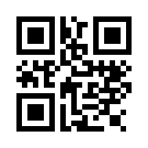 Legiano  7252 Giriş