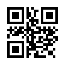 Legiano  7257 Giriş