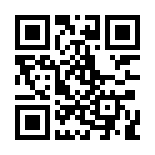 Leograndbet 149 Link